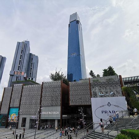 Kingston Hotel 8 - Kuala Lumpur Bukit Bintang Екстериор снимка
