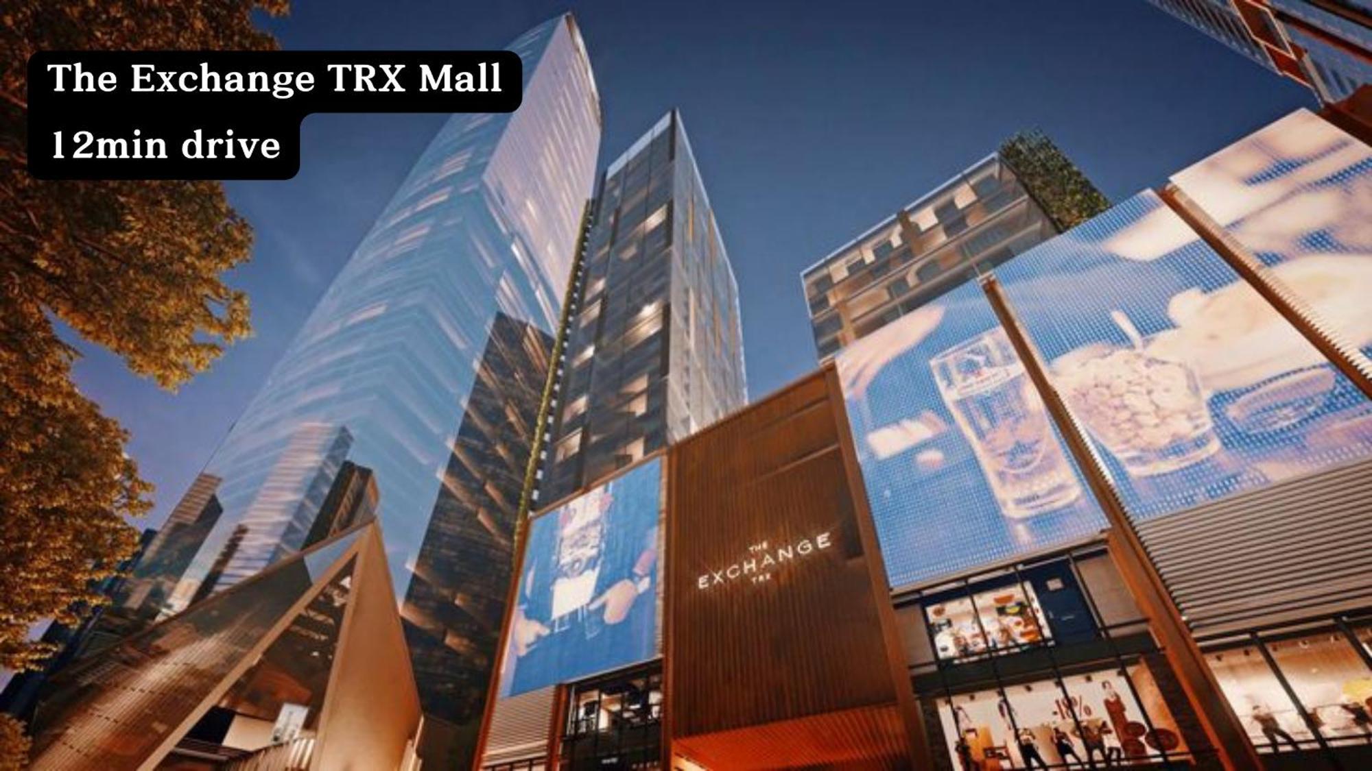 Kingston Hotel 8 - Kuala Lumpur Bukit Bintang Екстериор снимка